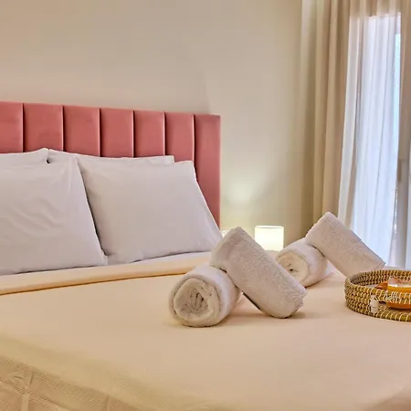 Melia Studio Agros  Esterno foto