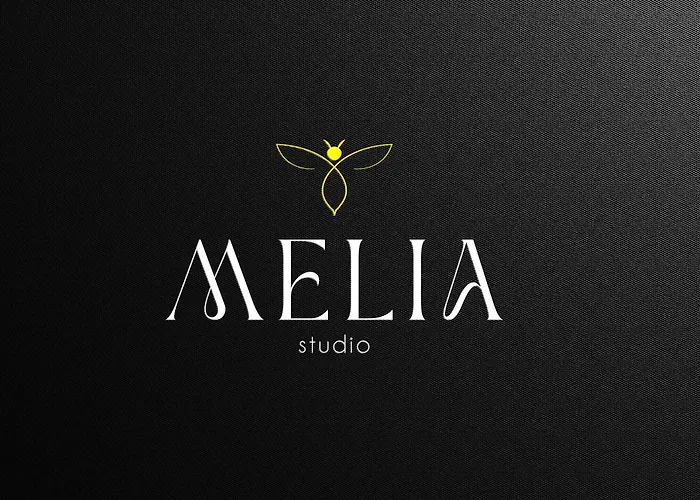 Melia Studio
