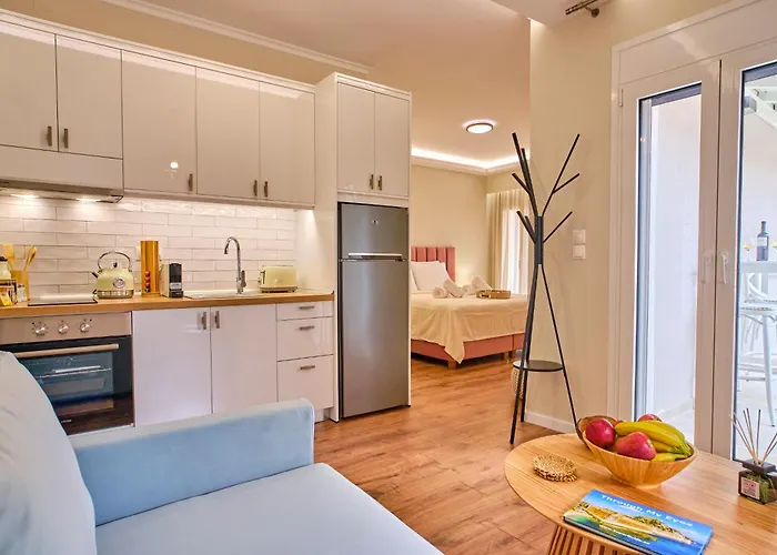 Melia Studio