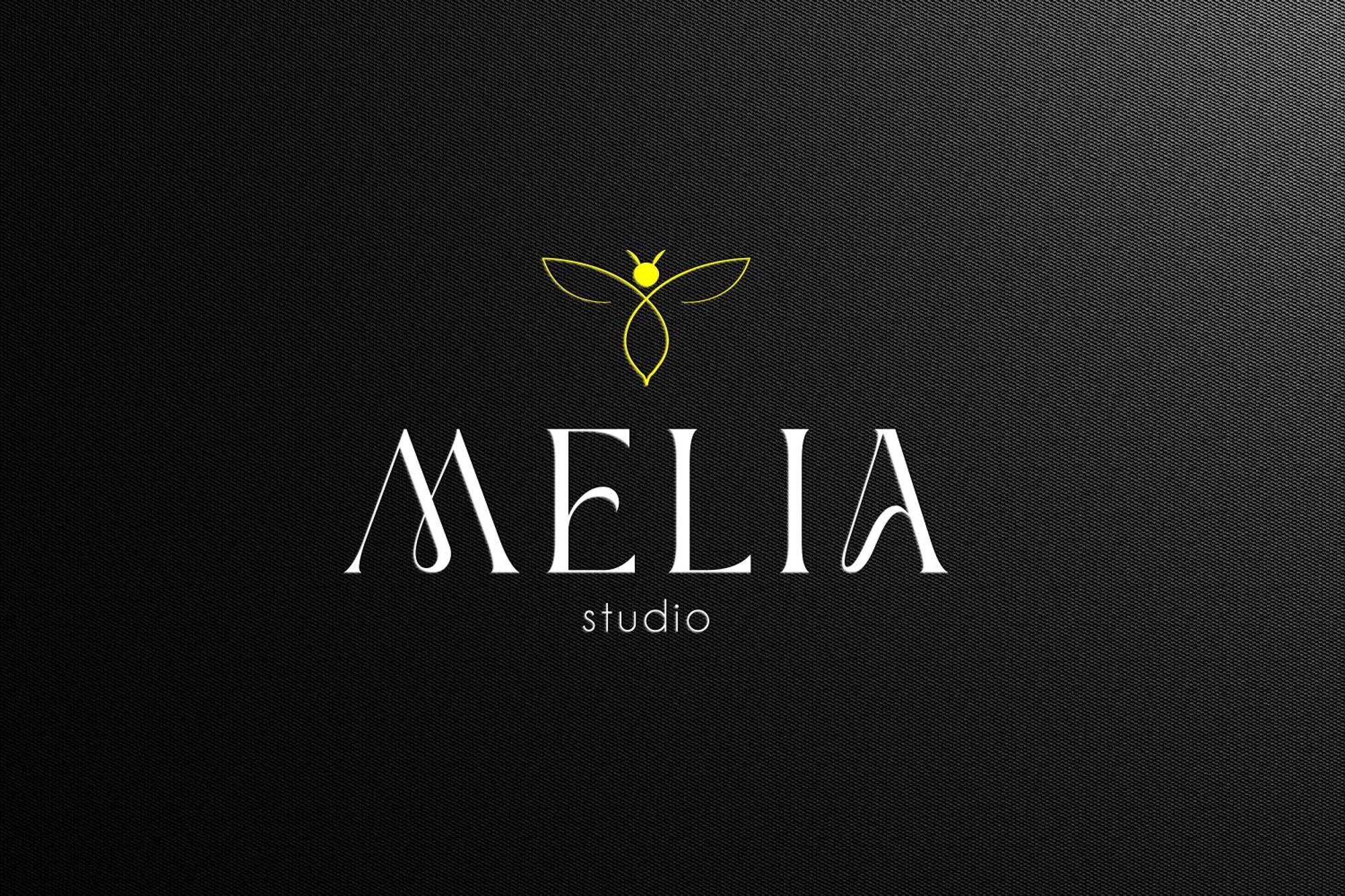 Apartment Melia